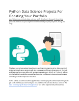 Python Science Projects.pdf_20231120_013618_0000.pdf